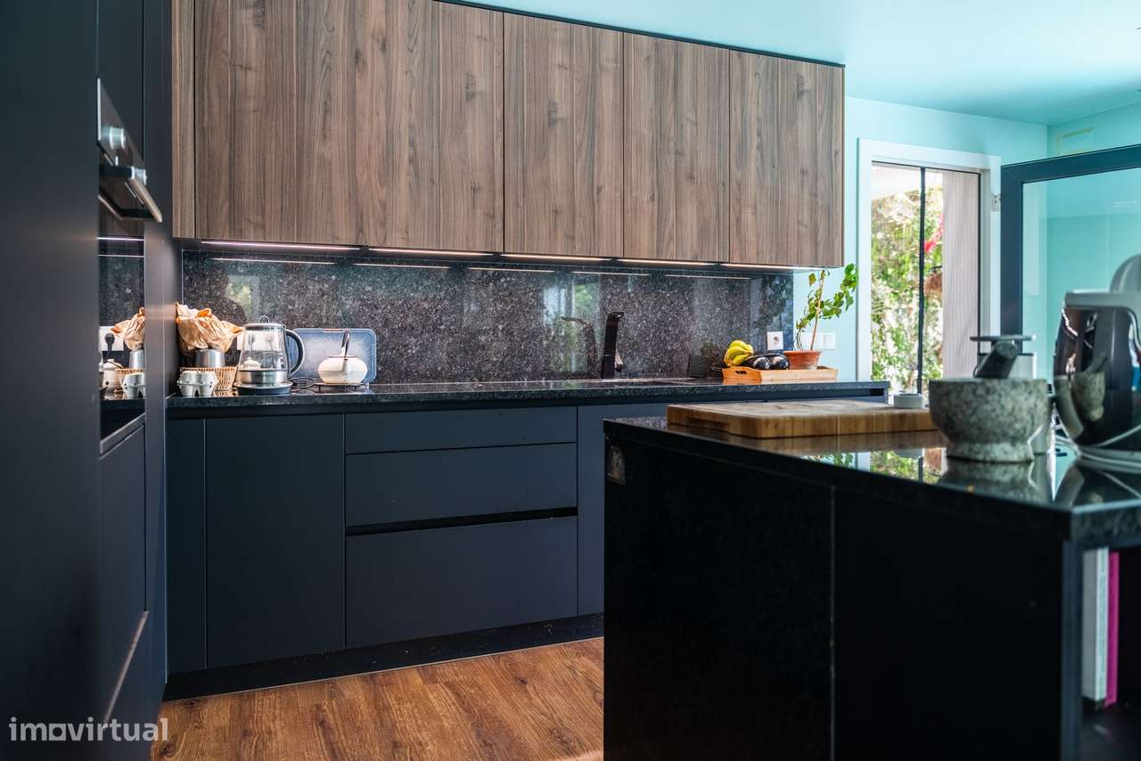 Detached House - Grande imagem: 3/31