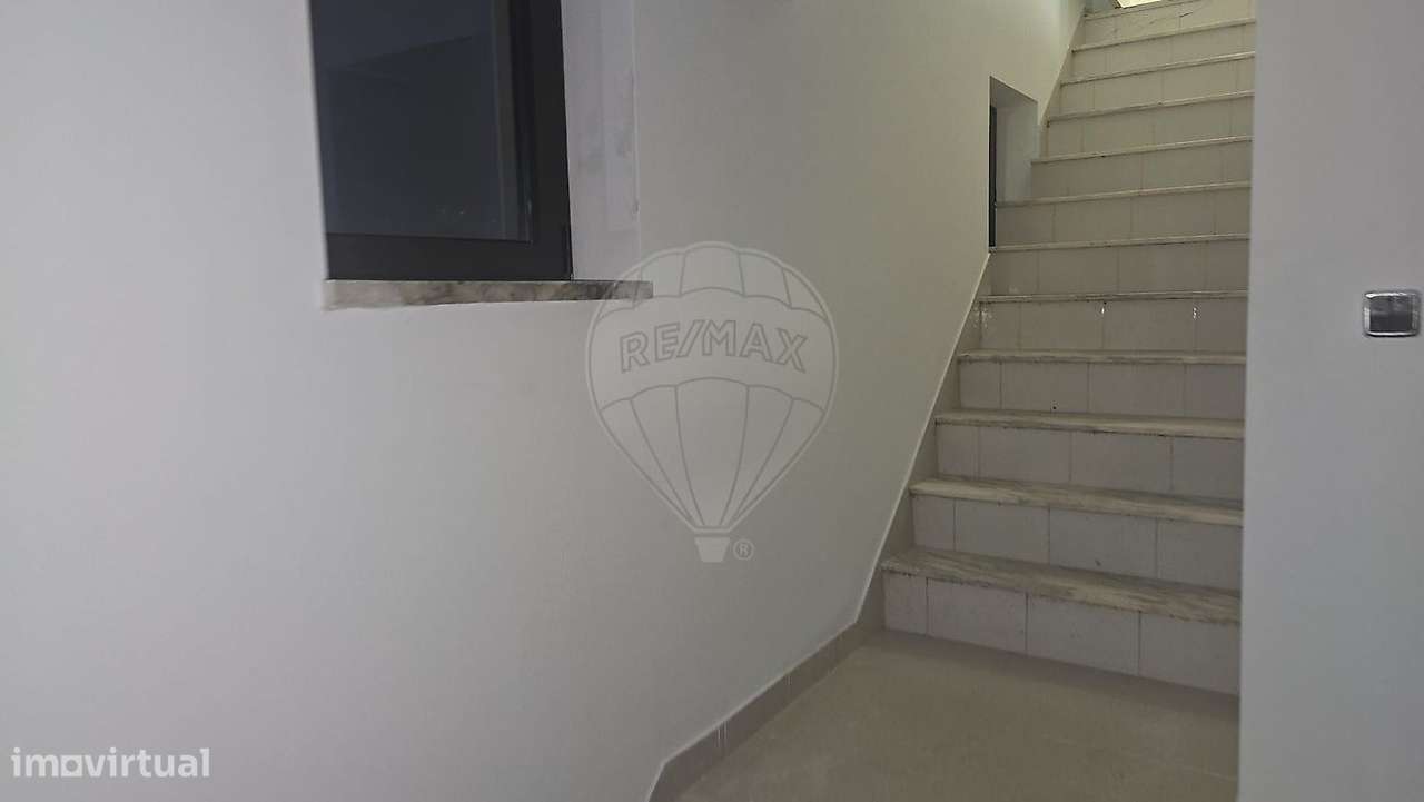 Apartamento T3 para venda-27