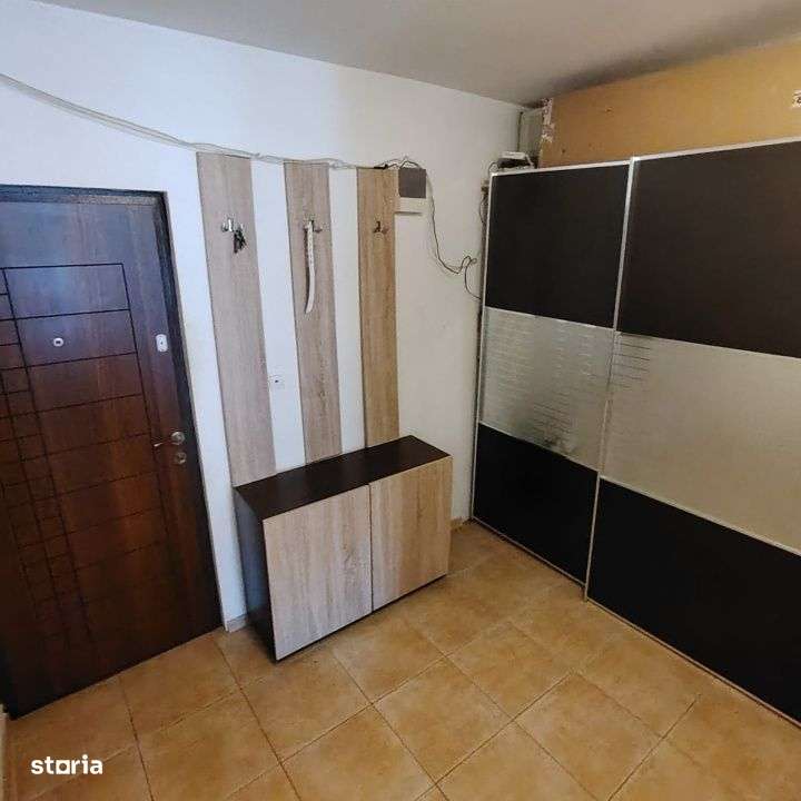 Apartament 3 camere zona Tineretului - Imagine principală: 5/12
