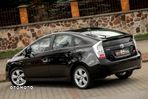 Toyota Prius 1.8 HSD Premium - 8