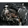 Motor 2.0TDi (Ref.CFF) - 3