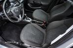 Opel Corsa 1.4 ECOTEC Aut. Cosmo - 12