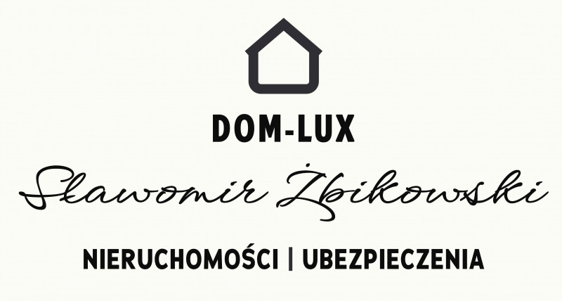 Sławomir Żbikowski
