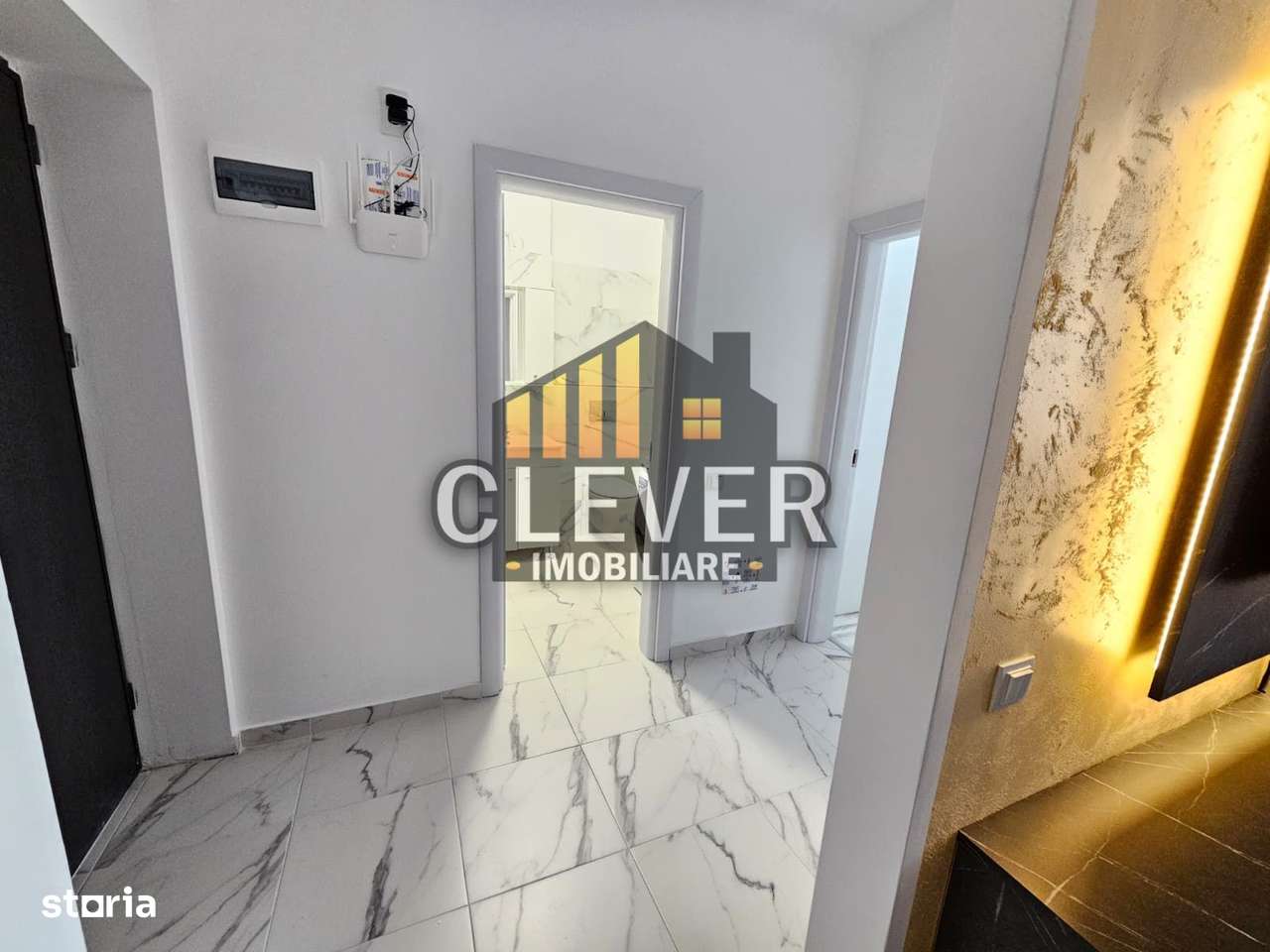 Apartament 2 camere Mobilat Utilat Theodor Pallady - Imagine principală: 5/11