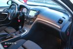 Opel Insignia 2.0 CDTI Executive ecoFLEX S&S - 20