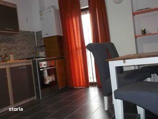 Apartament de inchiriat! Zona Doamna Stanca, Selimbar!