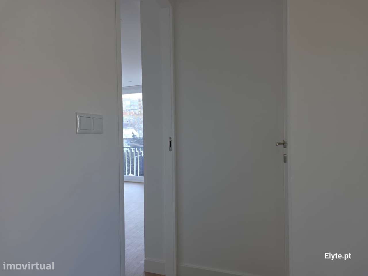 Apartamento T3 em Almada.-14