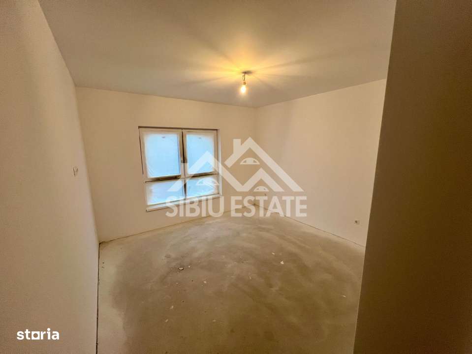 Apartament modern  cu 3 camere, 73.05 mp. balcon 6.8 mp. - Imagine principală: 5/7