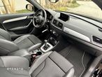 Audi Q3 2.0 TDI Quattro Prime Edition - 6