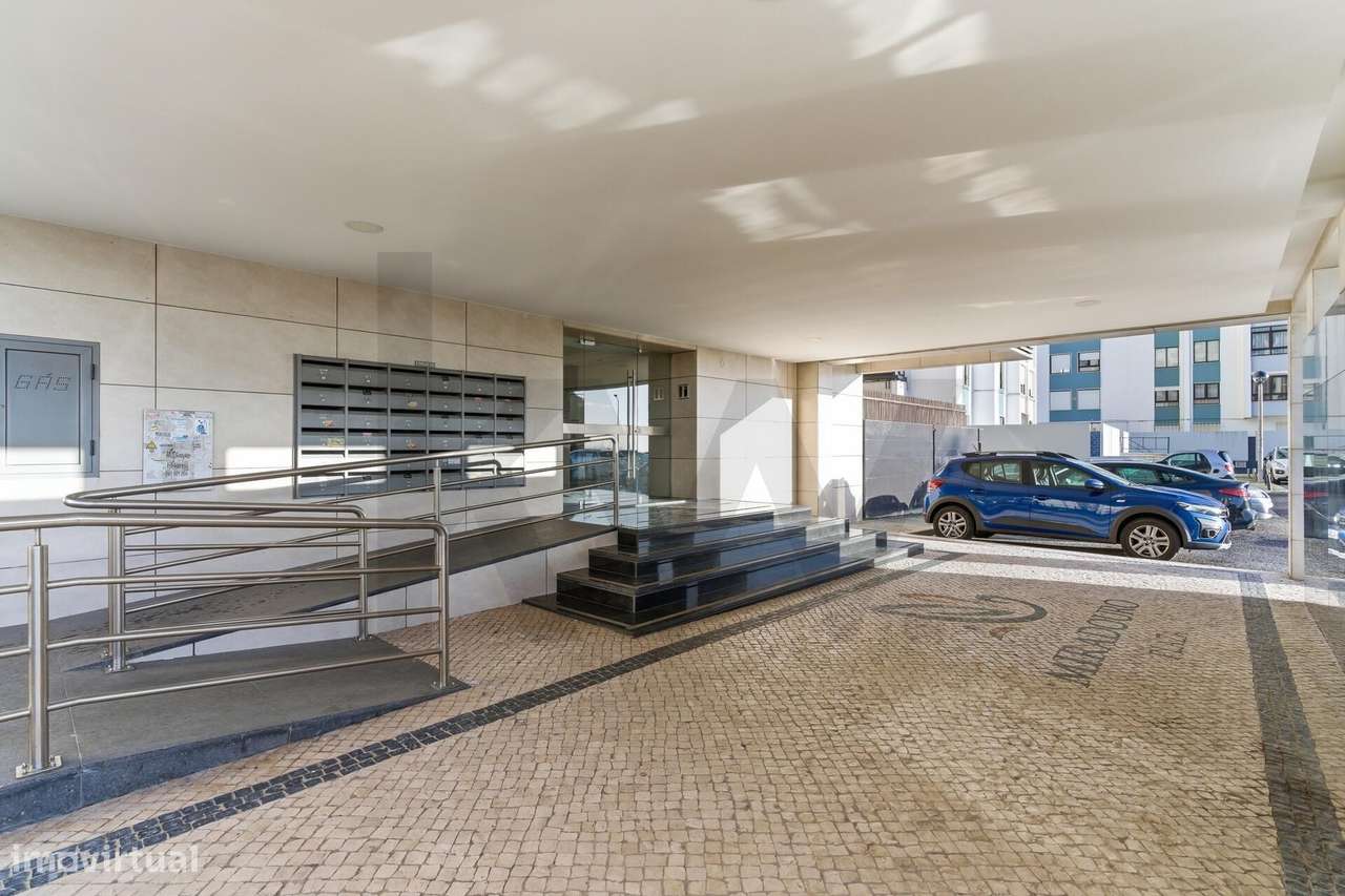 "Terrazza Quinta Grande: Uma Pérola Escondida"-52