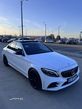 Mercedes-Benz C 220 d 4Matic T 9G-TRONIC AMG Line - 5