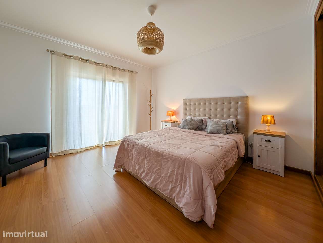 Quinta do Conde - Moradia Geminada Duplex - 142 m², com Garagem-21