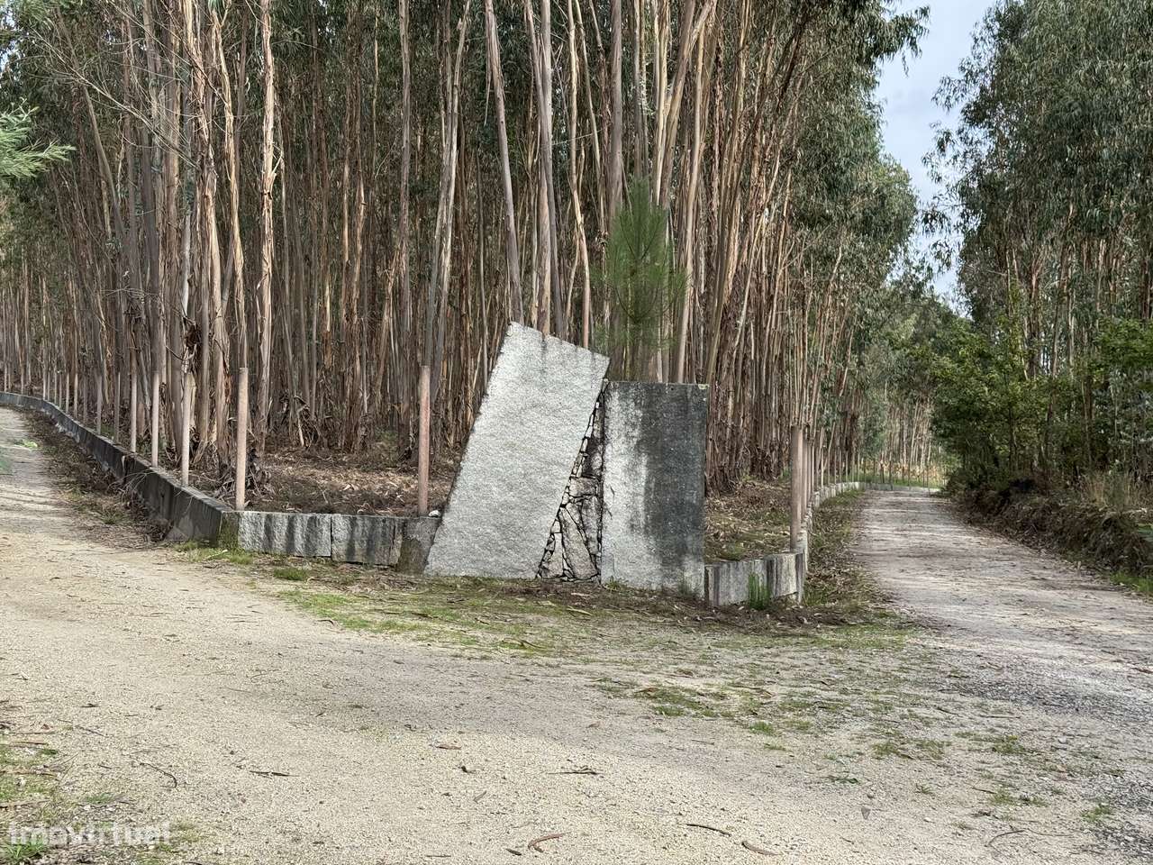 Moradia, 140 m², Molelos-50