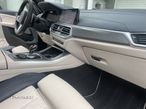 BMW X5 xDrive30d - 18
