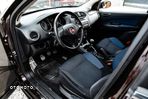 Fiat Bravo 1.4 16V Multiair Sport - 20