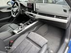 Audi A4 35 TFSI mHEV S Line S tronic - 23