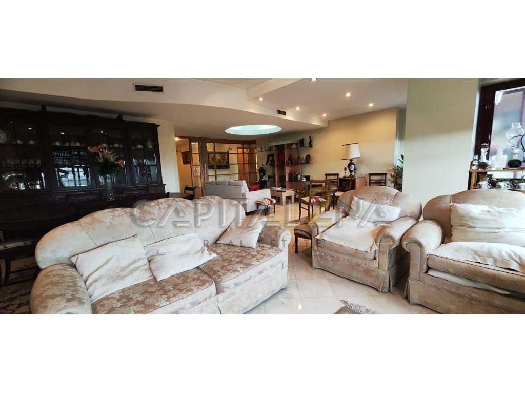 Apartamento T3 - Centro Sul Almada - Grande imagem: 4/22