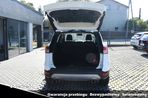 Ford Kuga 1.5 EcoBoost FWD Titanium ASS - 8