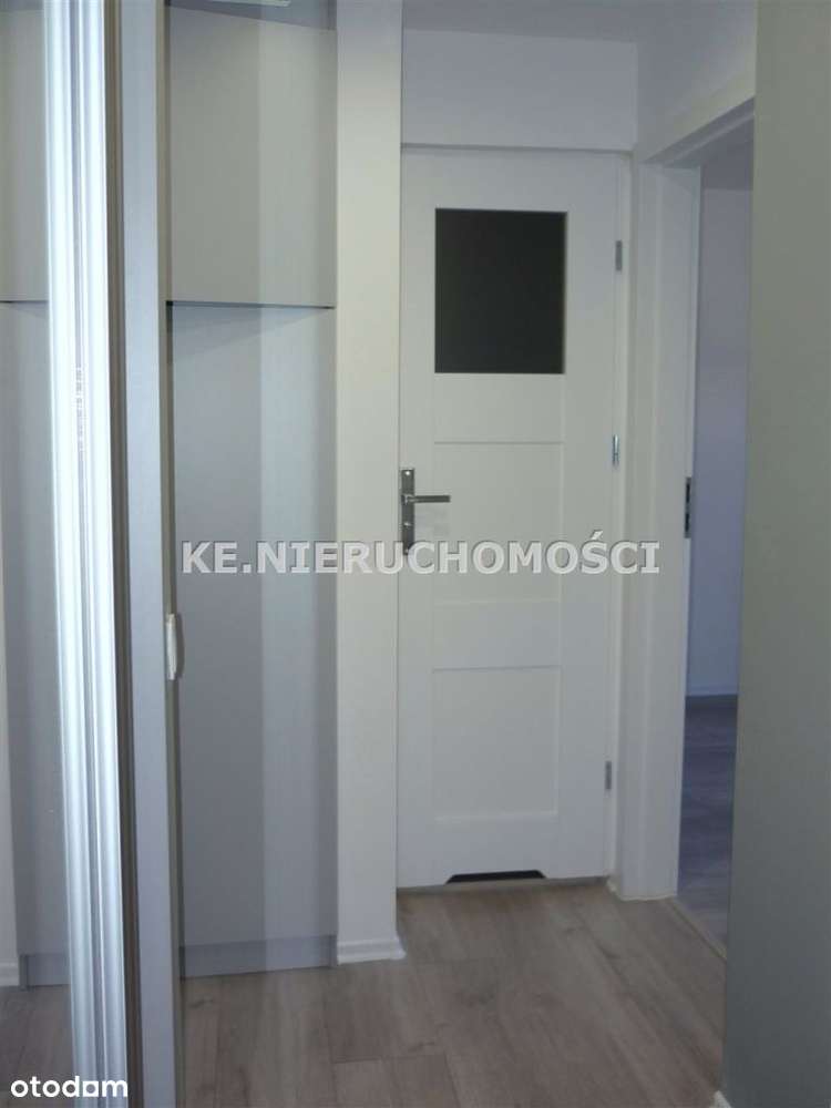 0%Prowizji 48 m2, 2 pok.,3 piętro, C.O, blok, balkon, winda/OKAZJA!-9