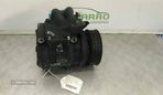 Compressor Do Ar Condicionado Jeep Grand Cherokee Ii (Wj, Wg) - 1