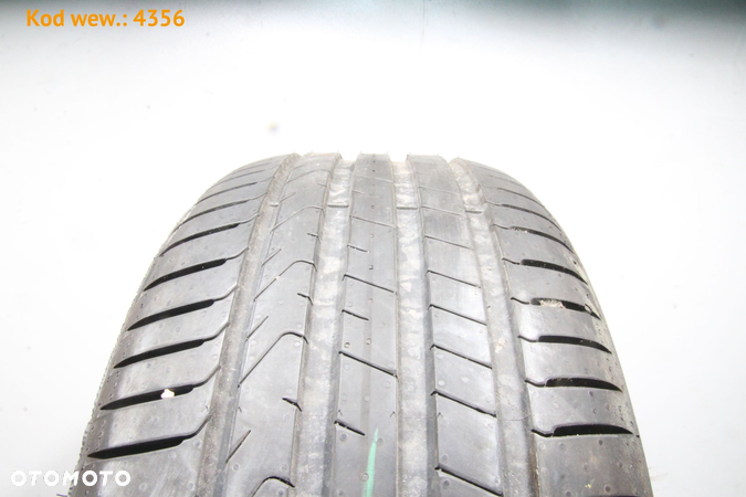 Pirelli Scorpion Verde - 255/50 R19 - 1