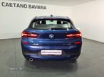 BMW X2 25 e xDrive - 34