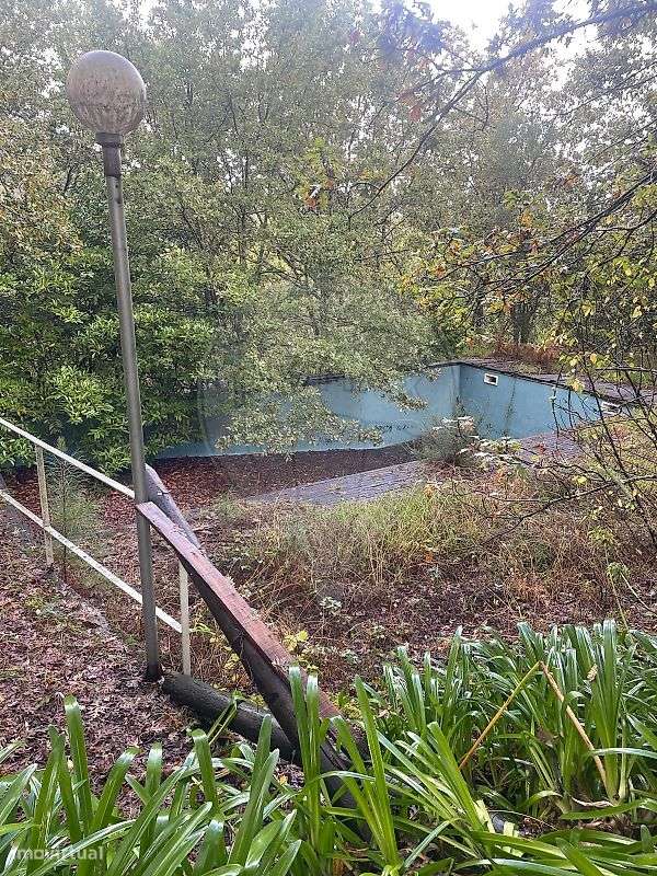 Moradia T4 para venda - Grande imagem: 5/5