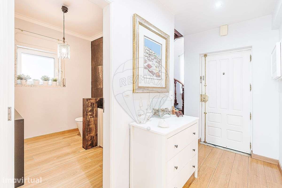 Moradia T3 para venda - Grande imagem: 4/38