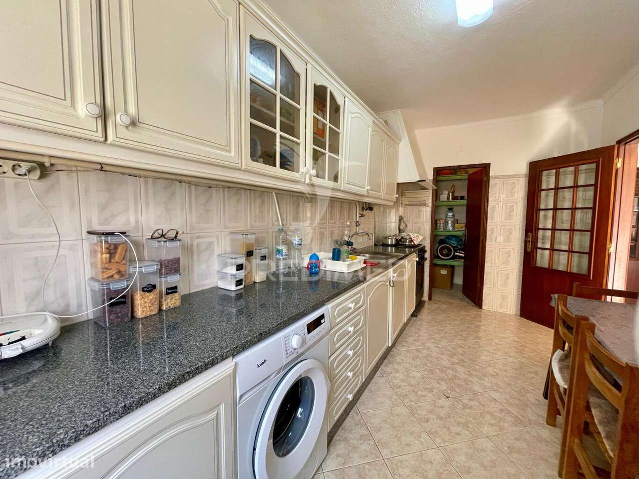 Apartamento T2 Abrantes - Grande imagem: 5/22