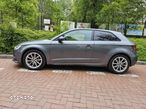 Audi A3 2.0 TDI (clean diesel) S tronic Ambition - 3