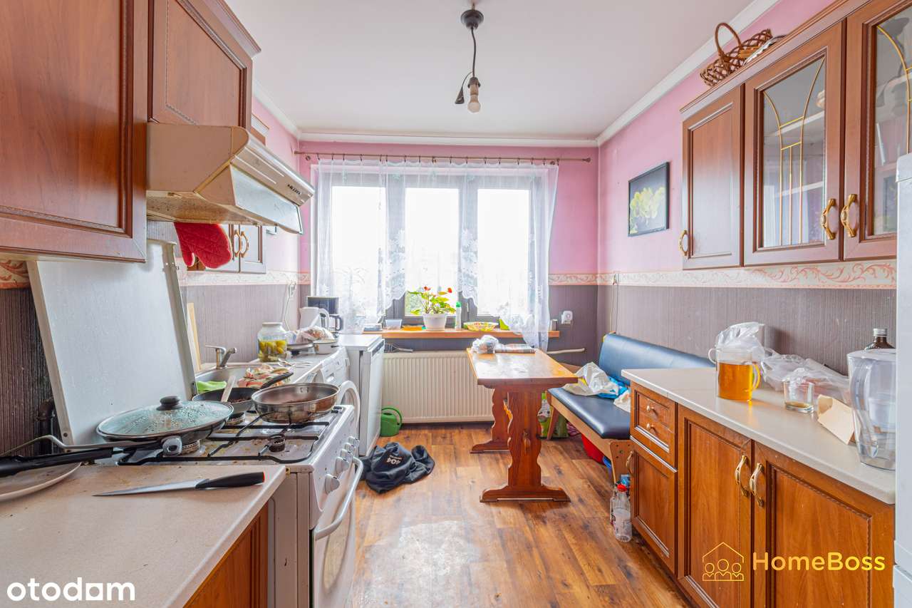 Dom dla dwóch rodzin | 216 m2 | działka 8 ar-10