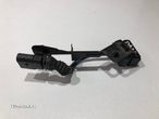 Senzor suspensie dreapta spate Audi A8 (2002-2009) [4E] D3 4e0616576k - 1