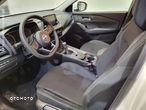 Nissan Qashqai 1.3 DIG-T mHEV Acenta - 9