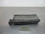 Radiador Intercooler Citroen Xsara (N1) - 1