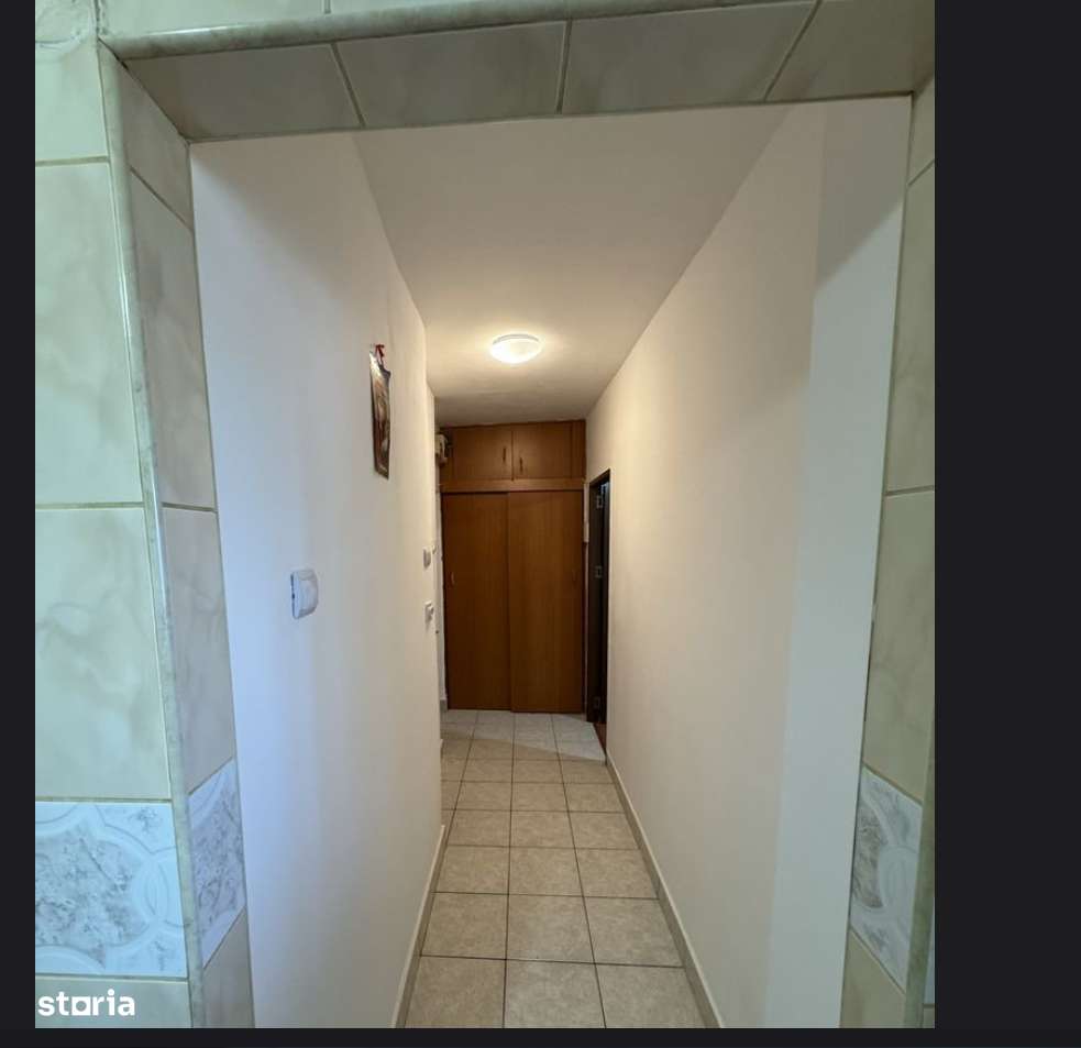 garsoniera CHISINAU BASARABIA MEGA MOLL - Imagine principală: 3/6