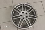 FELGI ALUMINIOWE AUDI A3 S3 18" 8J ET42 5x112 - 3