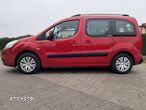 Citroën Berlingo II 1.6 HDi Multispace - 2