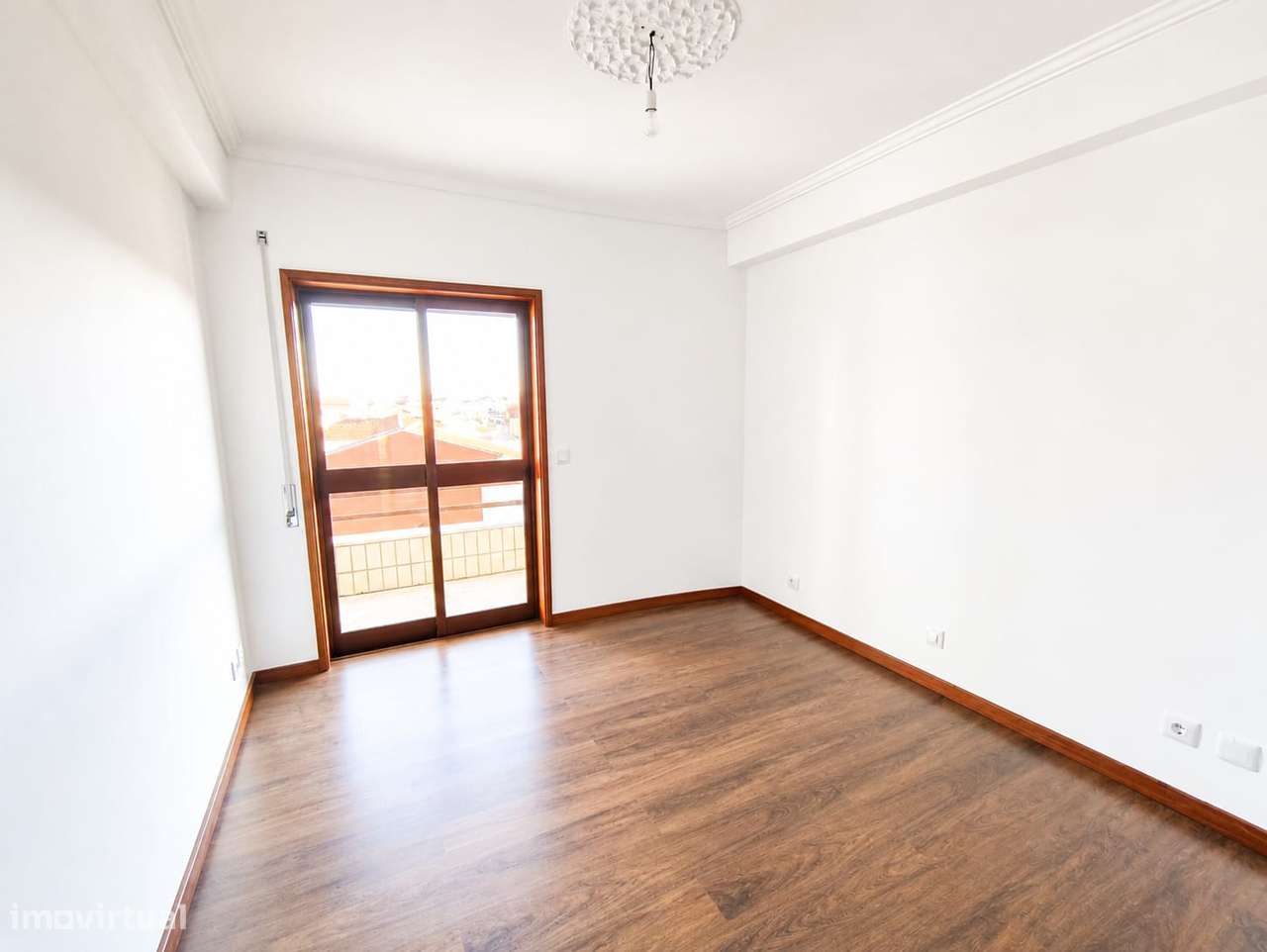 Apartamento T3 centro de Albergaria-a-Velha-13
