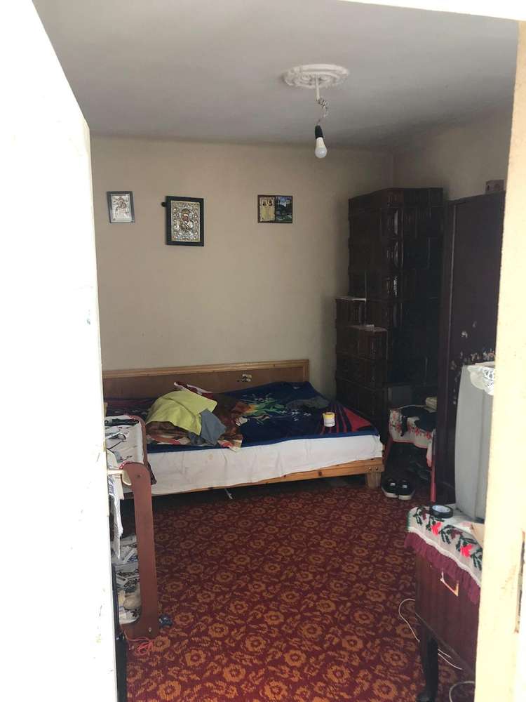 Vanzare casa in Comuna Coteana vav baza de receptie-10