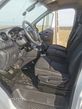 Nissan NV300 L2H1 2,9 dCi 120 (9-Si.) Premium - 19