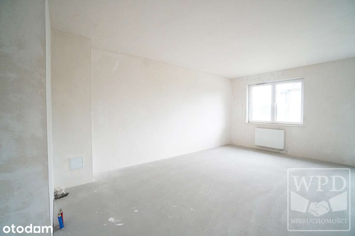 3-pok ul.Jutrzenki 839 tys od zaraz Garaż 31 tys 75 m2 Ogródek-13