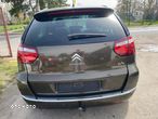 Citroën C4 Picasso 1.6 VTi Attraction - 6