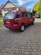 Kia Sportage 2.0 Expedition 2WD - 3