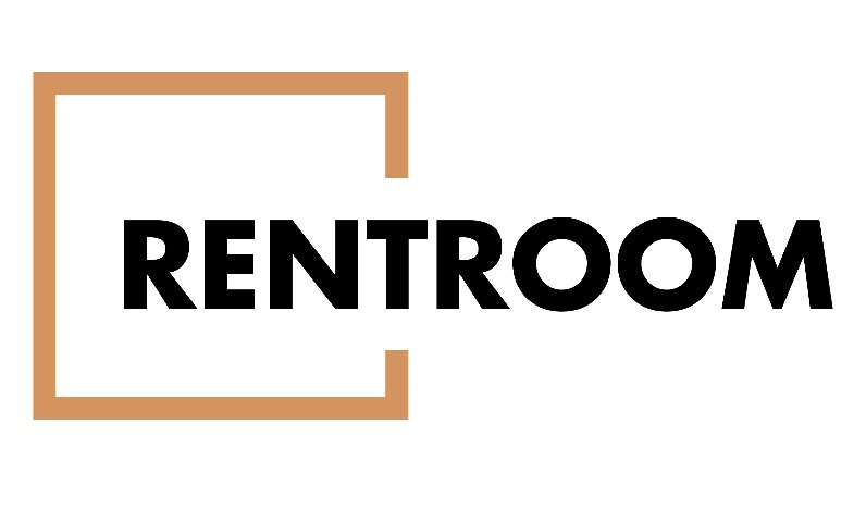 Deweloperzy: Krzysztof Nowicki RENTROOM - Wrocław, dolnośląskie