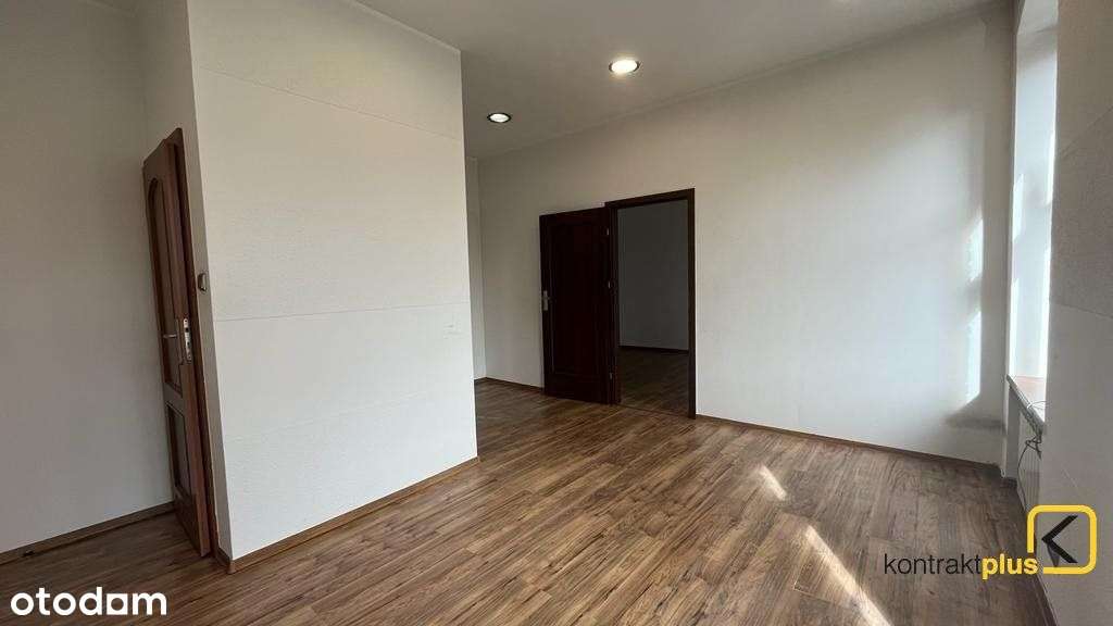 Lokal użytkowy, 45,54 m², Ruda Śląska - Pełny obrazek: 4/9