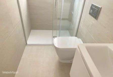 T2 NOVO de LUXO ARRENDAR | Estarreja - Grande imagem: 5/8