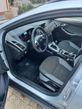 Ford Focus 1.6 TDCi DPF Trend - 9