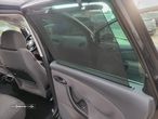 SEAT Altea XL 2.0 TDi Style - 40