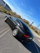 Audi A7 3.0 TDI Quattro S tronic - 34