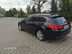 Honda Accord 2.0 Executive - 6